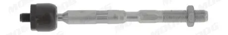 Тяга рулевая MOOG CI-AX-16793