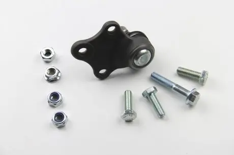 Опора шаровая, (конус 16) 96-08 (-гу) MOOG CI-BJ-3355