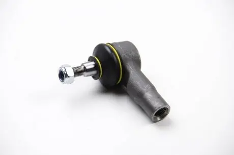 Наконечник MOOG CI-ES-2466