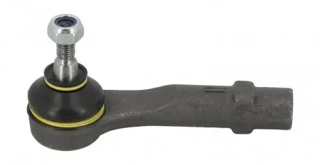 Наконечник рулевой тяги MOOG CI-ES-7237