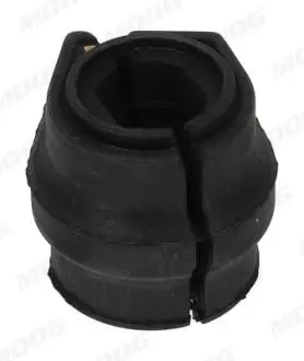 Сайлентблок важеля MOOG CI-SB-10709