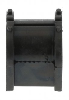 Втулка стабілізатора MOOG CI-SB-15155