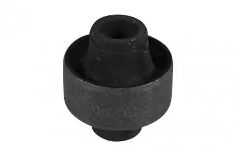 Сайлентблок переднего рычага MOOG CI-SB-4961