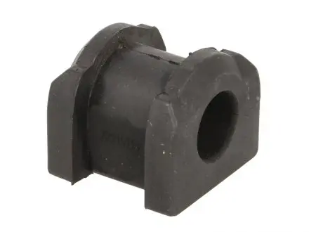 Втулка стабилизатора MOOG CI-SB-7938