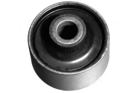 Сайлентблок рычага daewoo nubira 97- перед. мост с двух сторон (-) MOOG DE-SB-4848