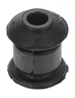 Сайлентблок MOOG DE-SB-7239