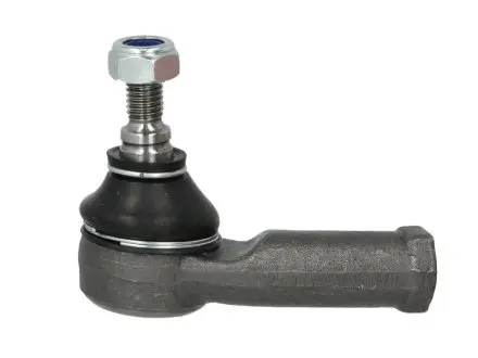 Рулевой наконечник правый MOOG FD-ES-1535