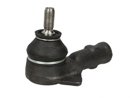 Наконечник рул. ford escort v, vi, vii MOOG FD-ES-3368