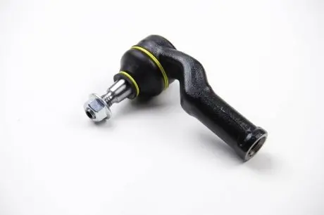 Рулевой наконечник KZ MOOG FD-ES-3665