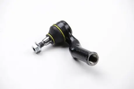 Наконечник рулевой тяги MOOG FD-ES-3891