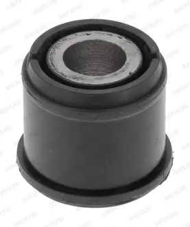 Сайлентблок MOOG FD-SB-14563