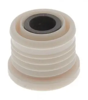 Сайлентблок MOOG FD-SB-14824