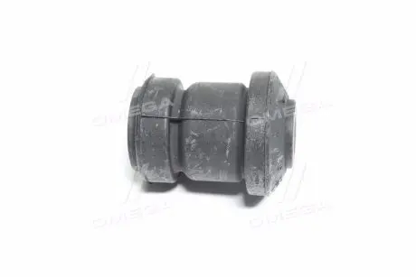 Сайлентблок рычага ford transit/tourneo connect MOOG FD-SB-2530