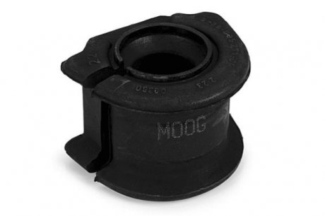 Втулка стабілізатора MOOG FD-SB-3160 (фото 1)