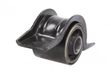 Сайлентблок рычага ford transit connect MOOG FD-SB-5644