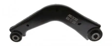 Важіль задньої підвіски MOOG FD-TC-15323