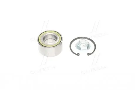 Подшипник шариковый MOOG FD-WB-11190