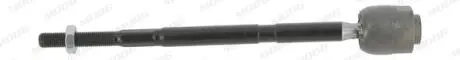 Рулевая тяга MOOG FI-AX-0087