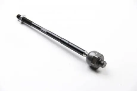 Тяга рулевая Doblo 10-/Combo 12- MOOG FI-AX-10827