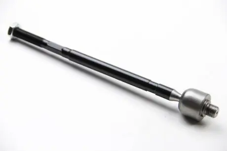 Тяга рулевая, (с гу) 1.9jtd 01- (294mm) MOOG FI-AX-3974