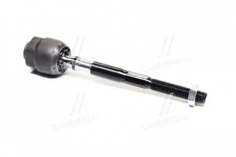 Рулевая тяга MOOG FI-AX-4080