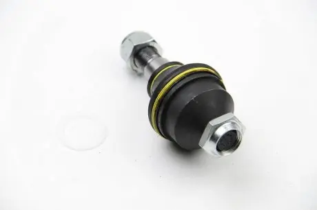 Опора шаровая, 83-06 (торсионная подвеска) MOOG FI-BJ-4072