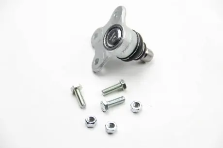 Опора шаровая, 10- MOOG FI-BJ-8357