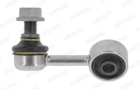 З\'єднання стабілізатора MOOG FILS16940