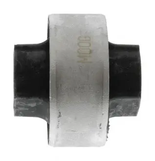 Сайлентблок переднего рычага MOOG FI-SB-15566