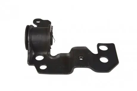 Сайлентблок рычага переднего правого fiat doblo MOOG FI-SB-2515