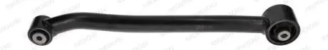 Рычаг задней подвески MOOG FI-TC-15405
