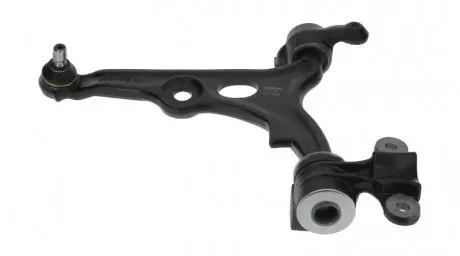 Рычаг передней подвески MOOG FI-TC-8871P