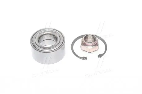 Підшипник кульковий MOOG FI-WB-11527