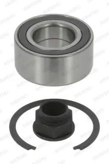 Підшипник кульковий d>30 MOOG FI-WB-11533