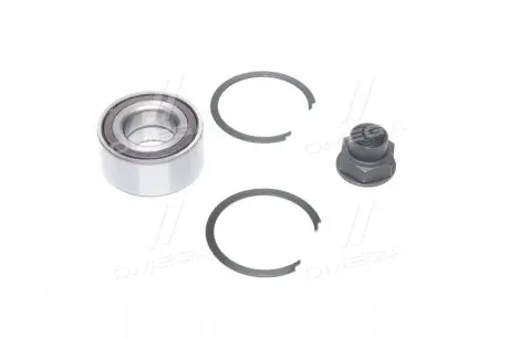 Подшипник шариковый MOOG FI-WB-11564