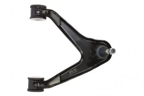 Рычаг подвески MOOG FI-WP-4967