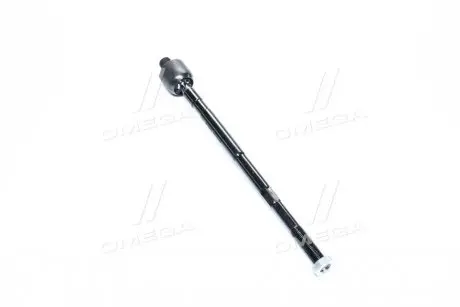 Тяга рул. hyundai matrix MOOG HY-AX-2632