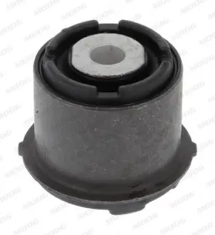 Сайлентблок MOOG HY-SB-14693