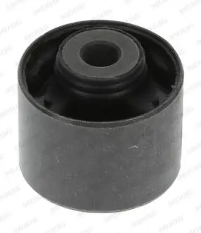 Сайлентблок балки підвіски MOOG HY-SB-14722