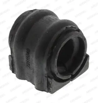 Втулка стабілізатора MOOG HY-SB-14947