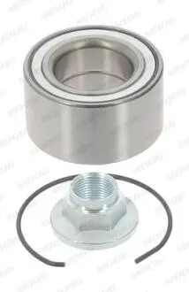 Подшипник ступицы MOOG HY-WB-11792