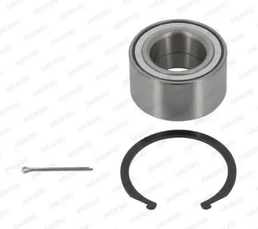 Підшипник кульковий d>30 MOOG HY-WB-11924