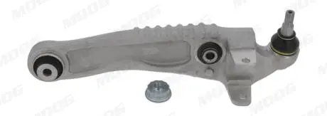 Рычаг подвески MOOG JA-TC-15646P