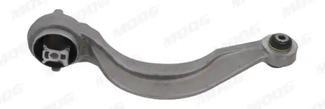 Важіль підвіски MOOG JA-TC-18356