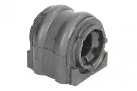 Втулка стабилизатора MOOG KI-SB-13938