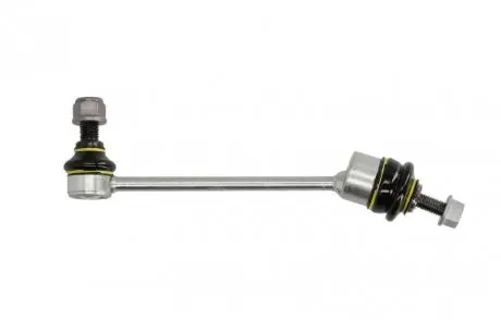 Стойка стаб. land rover freelander MOOG LR-LS-1866