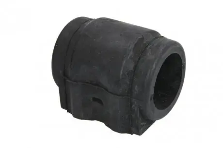 Втулка стабилизатора MOOG LR-SB-13967