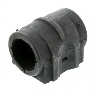 Втулка стабилизатора MOOG LR-SB-14839