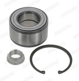 Підшипник маточини MOOG LR-WB-11625