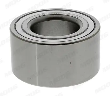 Підшипник кульковий d>30 MOOG LX-WB-12849